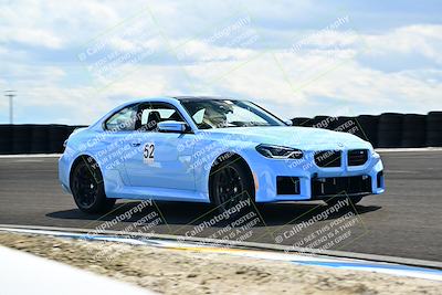 media/Mar-30-2025-Audi Club (Sun) [[b708a45994]]/C group/Session 3 (Turns 5 and 6)/
